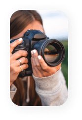gallery-image-3