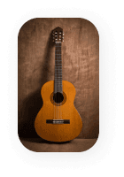 gallery-image-4