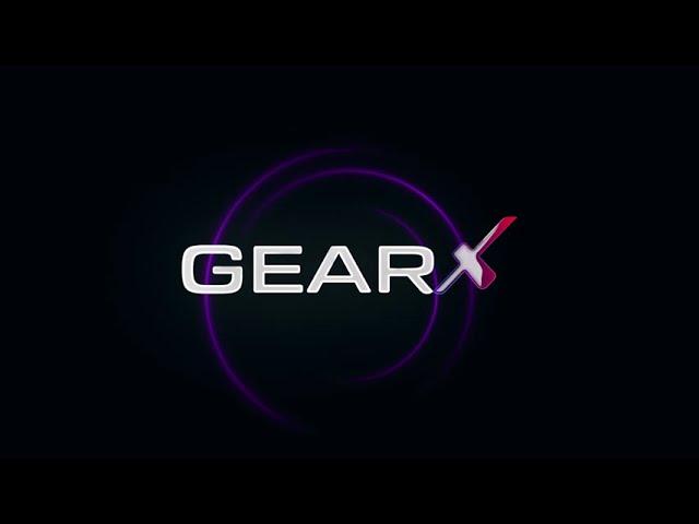 gearx intro video thumbnail