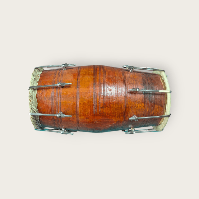 Dholak 1